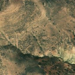 Satellite imagery of El Harriga, DZ