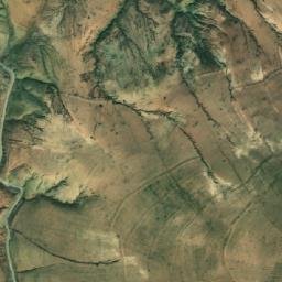 Satellite imagery of Koudiat Mira, DZ