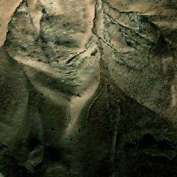 Satellite imagery of Djebel Temdrara, DZ
