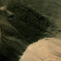 Satellite imagery of Argoub el Harch, DZ