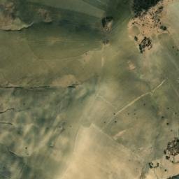 Satellite imagery of Djebel Aïn Defla, DZ