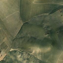 Satellite imagery of Djebel Aïn Defla, DZ