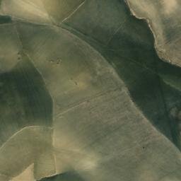 Satellite imagery of Djebel Aïn Defla, DZ