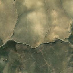 Satellite imagery of Khers el Hamra, DZ