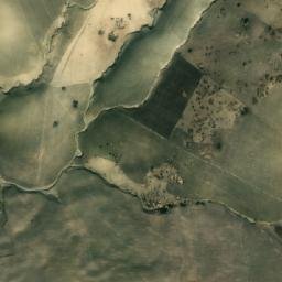 Satellite imagery of Khers el Hamra, DZ