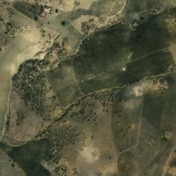 Satellite imagery of Khers el Hamra, DZ
