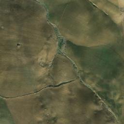Satellite imagery of Zaïlal Zoudj Sma, DZ