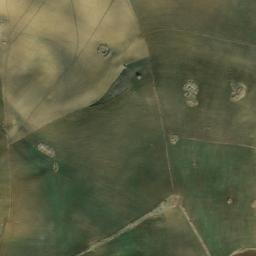 Satellite imagery of Zaïlal Zoudj Sma, DZ