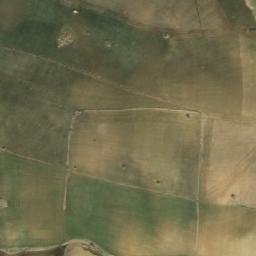 Satellite imagery of Zaïlal Zoudj Sma, DZ