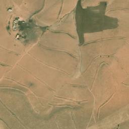 Satellite imagery of Redjem el Mahia, DZ