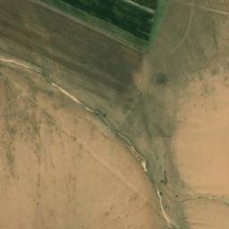 Satellite imagery of Koudiat Daoud, DZ