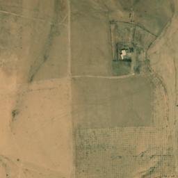 Satellite imagery of Koudiat Daoud, DZ