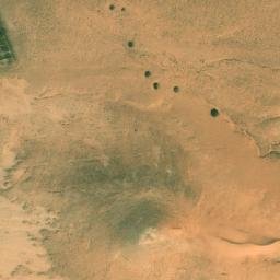 Satellite imagery of Lasbaa, DZ