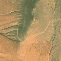 Satellite imagery of Lasbaa, DZ
