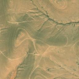 Satellite imagery of Lasbaa, DZ