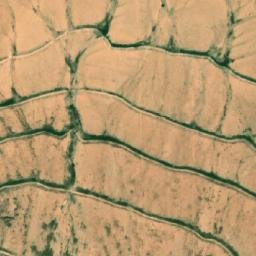 Satellite imagery of Chouf el Karsa, DZ