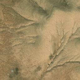 Satellite imagery of Douaïra el Bagra, DZ