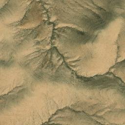 Satellite imagery of Douaïra el Bagra, DZ