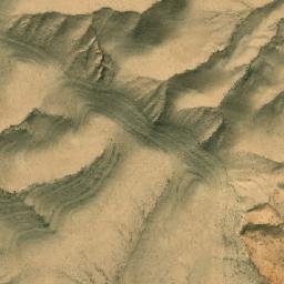 Satellite imagery of Douaïra el Bagra, DZ