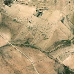 Satellite imagery of Argoub Mennsa, DZ