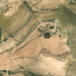 Satellite imagery of Argoub Mennsa, DZ