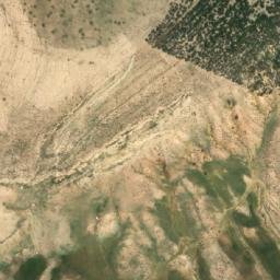Satellite imagery of Fedj Amar, DZ