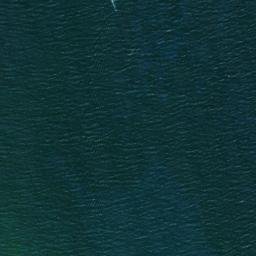 Satellite imagery of Pláka, GR