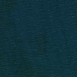 Satellite imagery of Pláka, GR