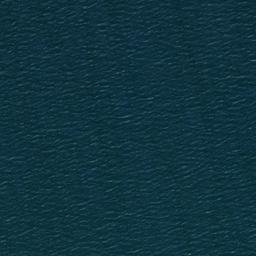 Satellite imagery of Pláka, GR