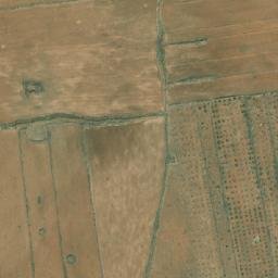 Satellite imagery of As Suwayrāt, SY