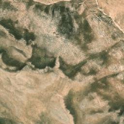 Satellite imagery of Taygh-e Chashmah-ye Kōrak, AF