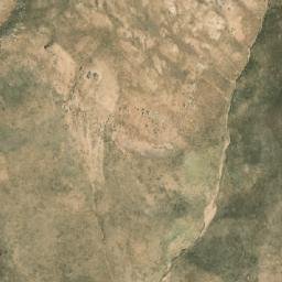 Satellite imagery of Kōh-e Safēdārak, AF