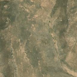 Satellite imagery of Kōh-e Safēdārak, AF