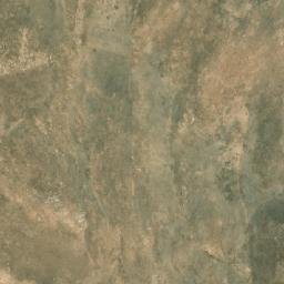 Satellite imagery of Kōh-e Safēdārak, AF