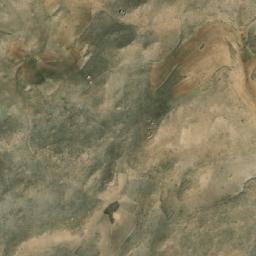 Satellite imagery of Tapah-ye Sārak, AF