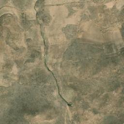 Satellite imagery of Tapah-ye Sārak, AF