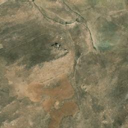 Satellite imagery of Tapah-ye Sārak, AF