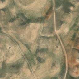 Satellite imagery of Sīātal, AF