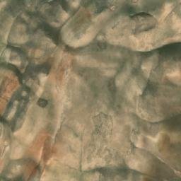 Satellite imagery of Sīātal, AF