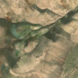 Satellite imagery of Sīātal, AF