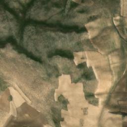 Satellite imagery of Pushtah-ye Kān, AF