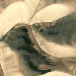 Satellite imagery of Kōh-e Takh Charah, AF