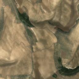 Satellite imagery of Kōh-e Takh Charah, AF