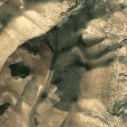 Satellite imagery of Kōh-e Takh Charah, AF