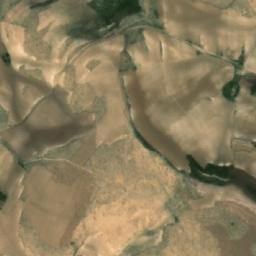 Satellite imagery of Khadīrak, AF