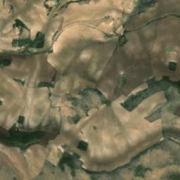 Satellite imagery of Khadīrak, AF