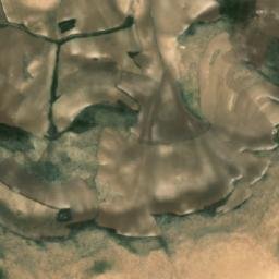 Satellite imagery of Khadīrak, AF