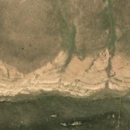 Satellite imagery of Kōh-e Surkh, AF