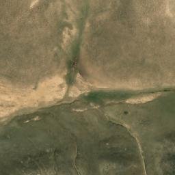 Satellite imagery of Kōh-e Surkh, AF