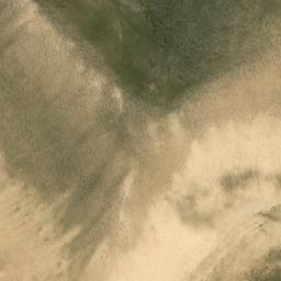Satellite imagery of Sang-e Shaykh, AF